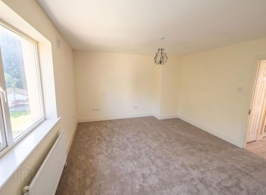 34 Woodlands Park, Arklow, Y14P598