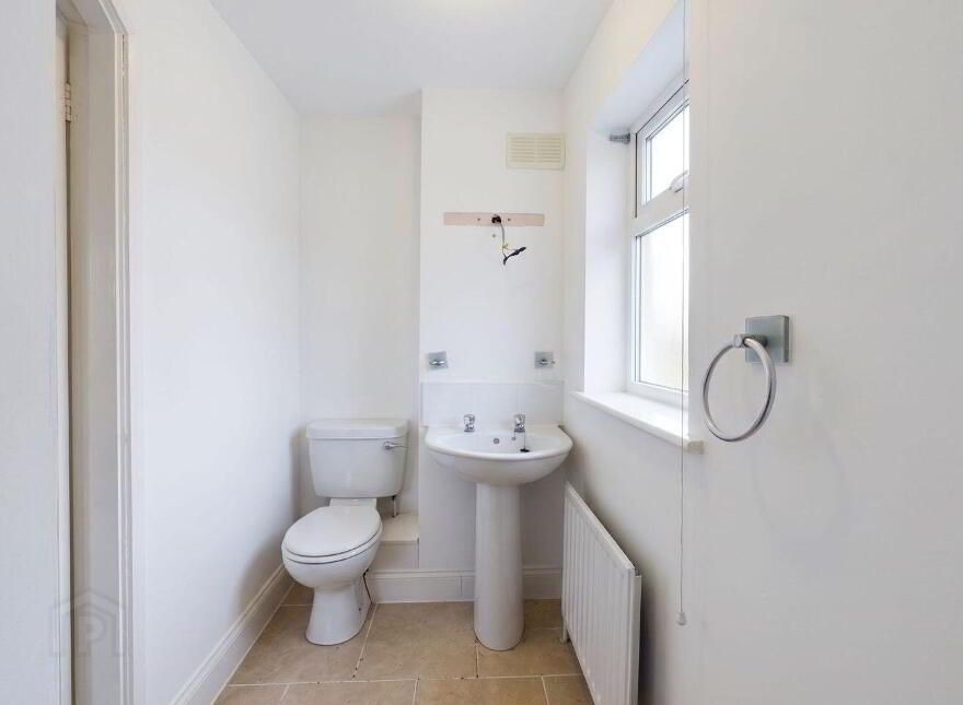 34 Woodlands Park, Arklow, Y14P598