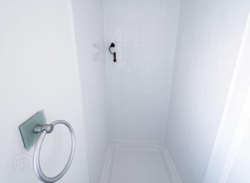 34 Woodlands Park, Arklow, Y14P598