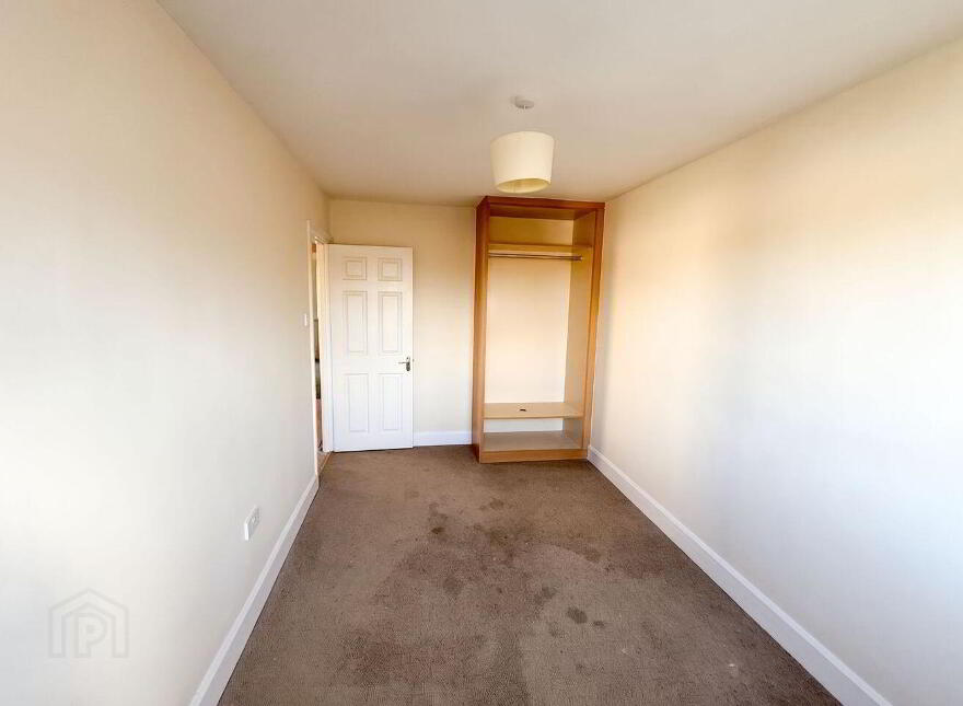 34 Woodlands Park, Arklow, Y14P598