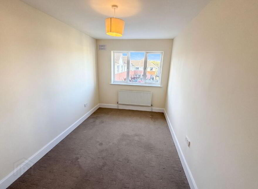 34 Woodlands Park, Arklow, Y14P598
