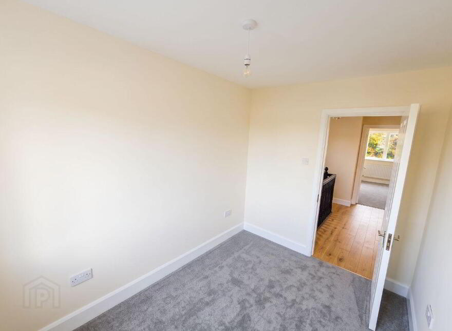 34 Woodlands Park, Arklow, Y14P598