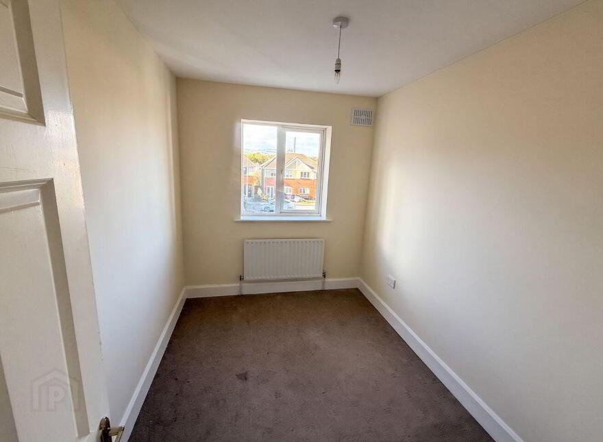 34 Woodlands Park, Arklow, Y14P598
