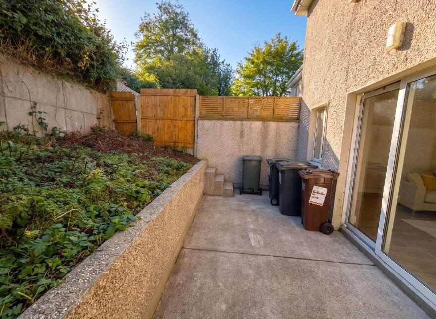 34 Woodlands Park, Arklow, Y14P598