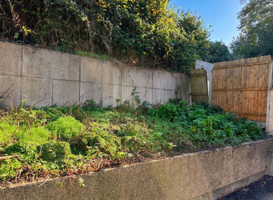 34 Woodlands Park, Arklow, Y14P598