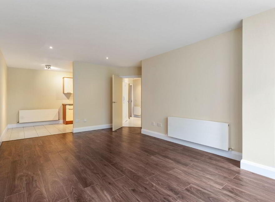 Apartment 40 Bracken Hill, Ballinteer, Ballinteer, D18TY32