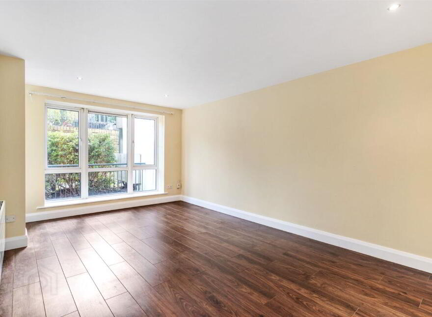 Apartment 40 Bracken Hill, Ballinteer, Ballinteer, D18TY32