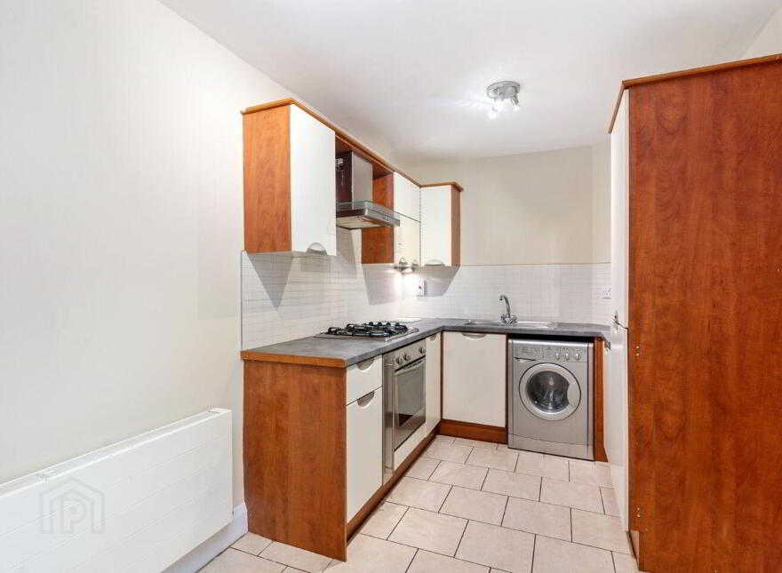 Apartment 40 Bracken Hill, Ballinteer, Ballinteer, D18TY32