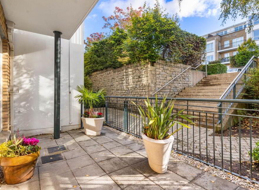 Apartment 40 Bracken Hill, Ballinteer, Ballinteer, D18TY32