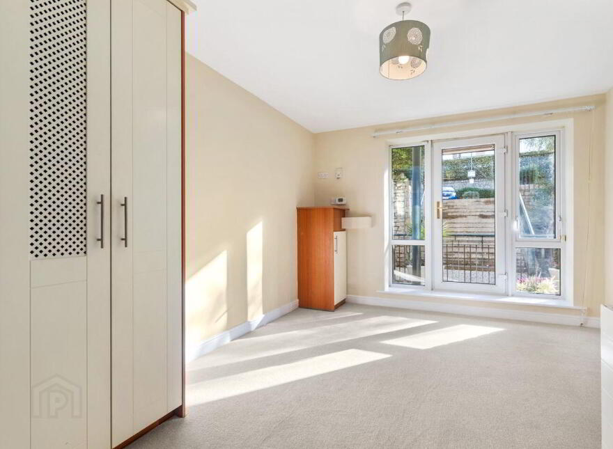 Apartment 40 Bracken Hill, Ballinteer, Ballinteer, D18TY32
