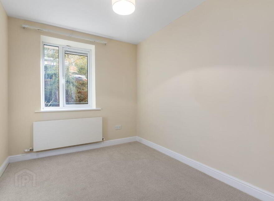 Apartment 40 Bracken Hill, Ballinteer, Ballinteer, D18TY32