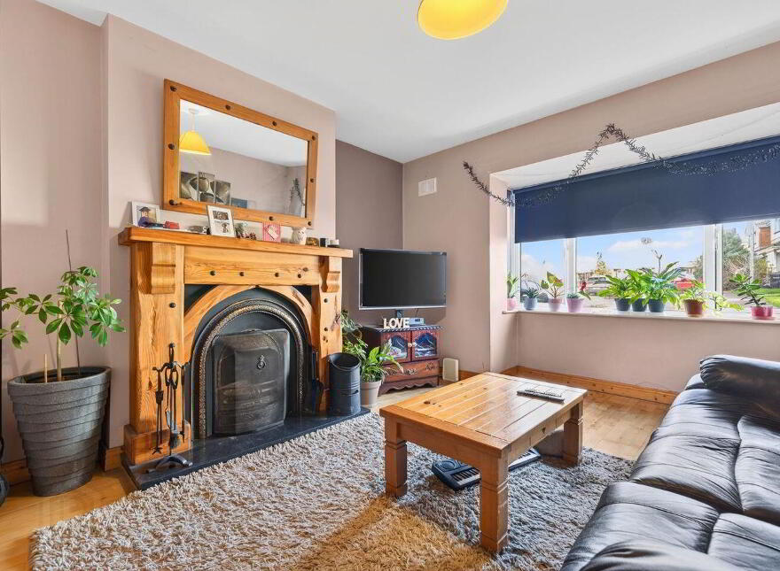 68 Brook Lawn, New Ross, Y34K091