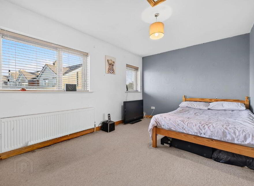 68 Brook Lawn, New Ross, Y34K091