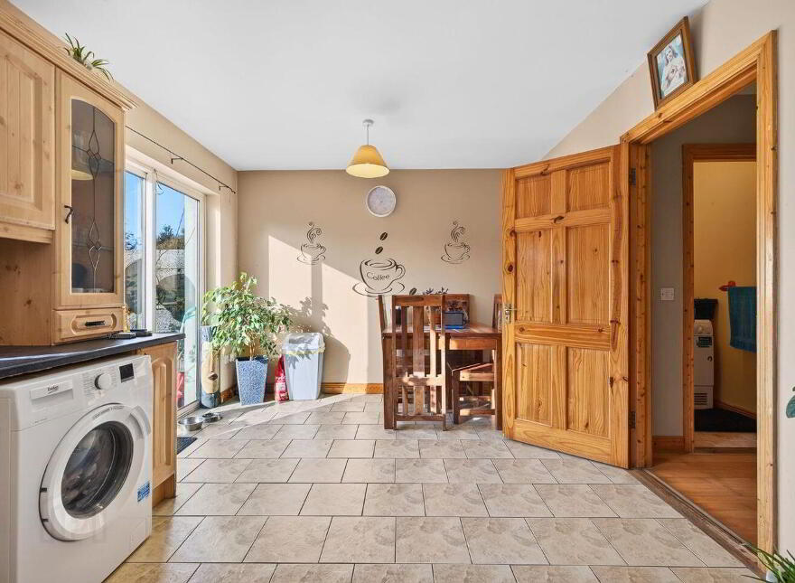 68 Brook Lawn, New Ross, Y34K091