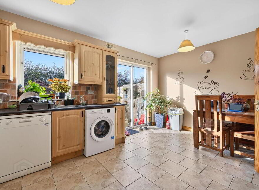 68 Brook Lawn, New Ross, Y34K091