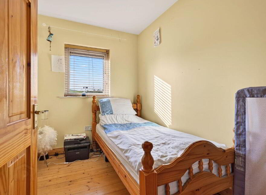 68 Brook Lawn, New Ross, Y34K091
