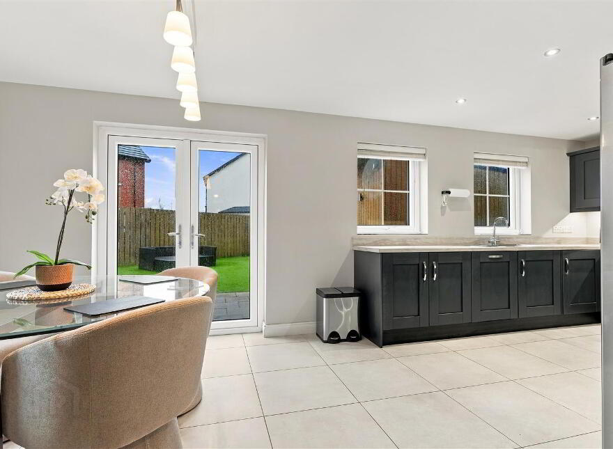 121 Bush Manor, Antrim, BT41 2UQ