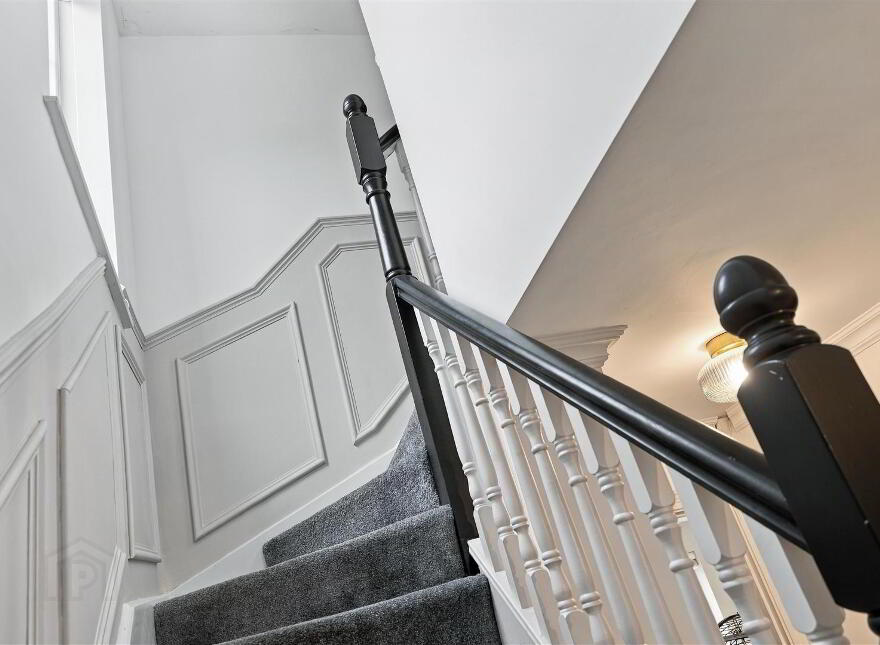 121 Bush Manor, Antrim, BT41 2UQ