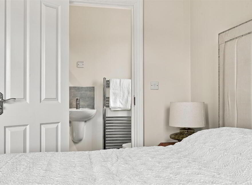 121 Bush Manor, Antrim, BT41 2UQ