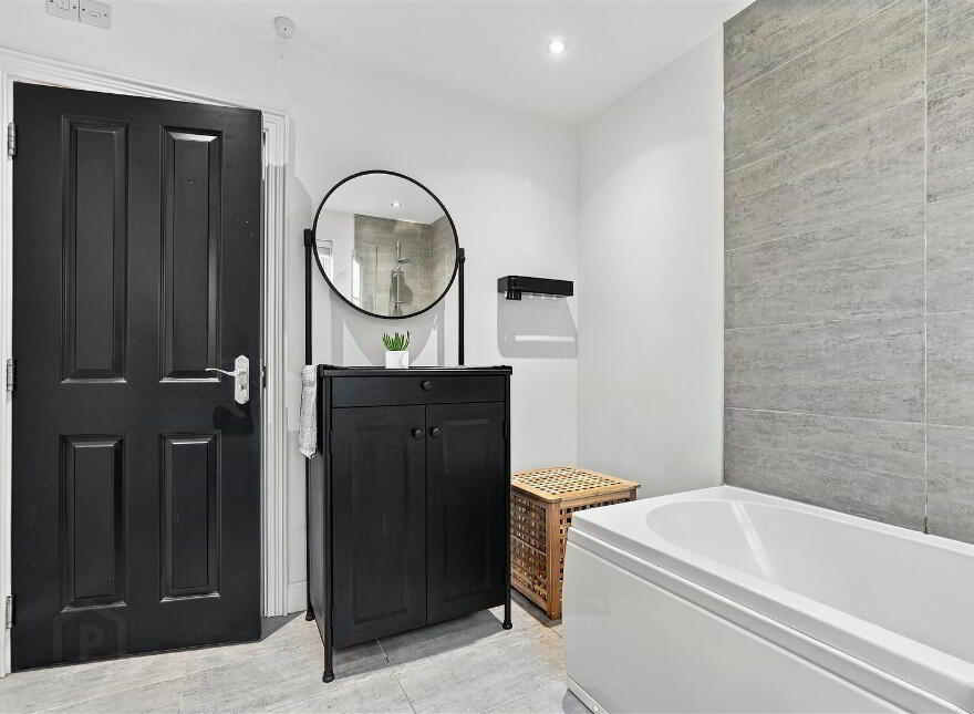 121 Bush Manor, Antrim, BT41 2UQ