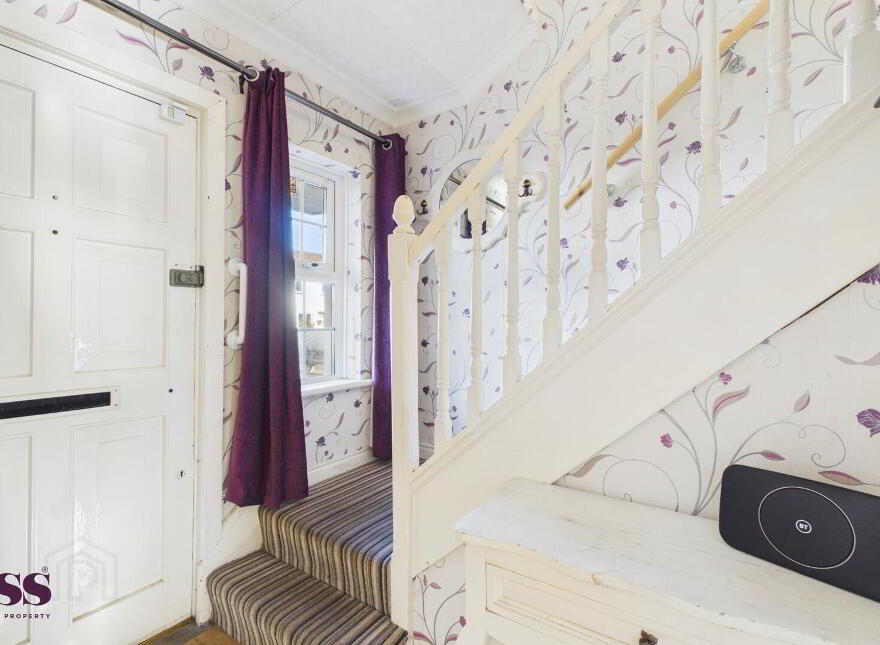 25 Schomberg Estate, Portadown, Craigavon, BT63 5LZ