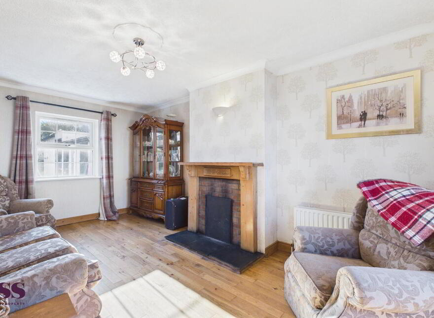 25 Schomberg Estate, Portadown, Craigavon, BT63 5LZ