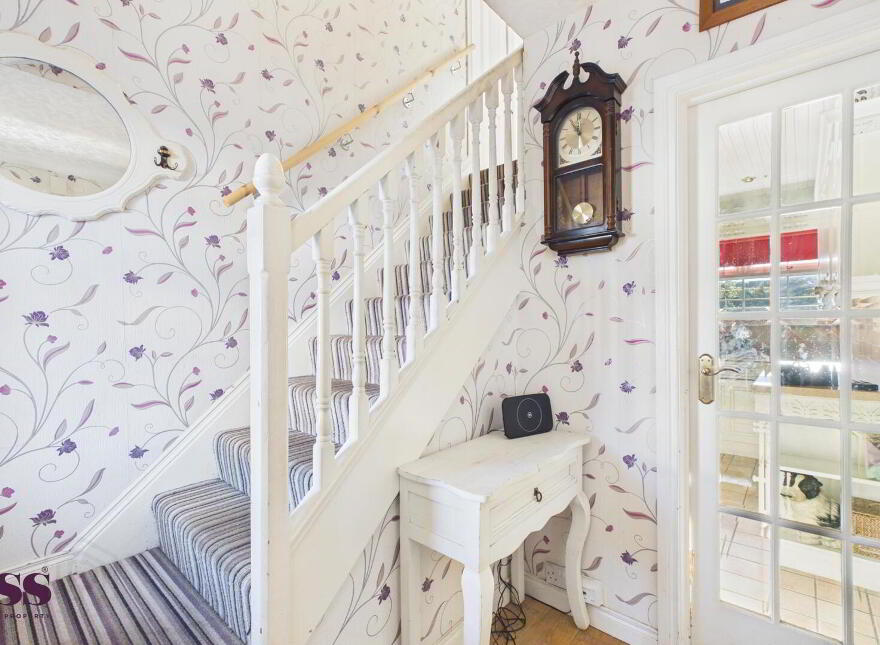 25 Schomberg Estate, Portadown, Craigavon, BT63 5LZ
