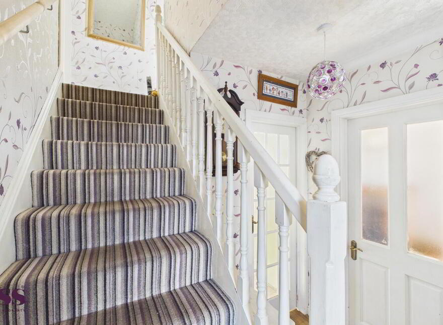 25 Schomberg Estate, Portadown, Craigavon, BT63 5LZ