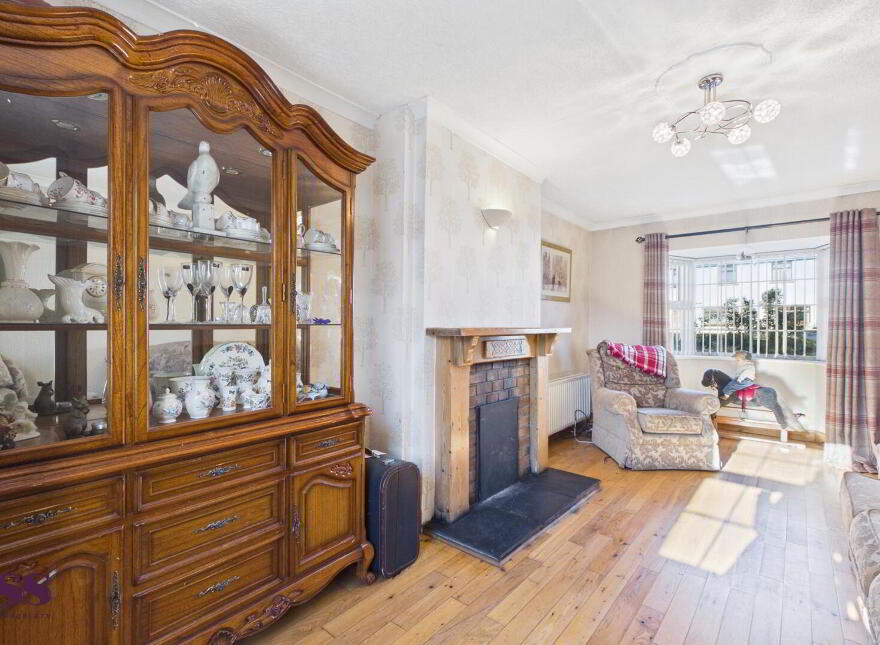 25 Schomberg Estate, Portadown, Craigavon, BT63 5LZ