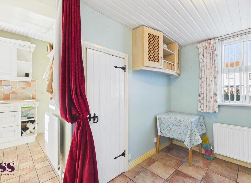 25 Schomberg Estate, Portadown, Craigavon, BT63 5LZ