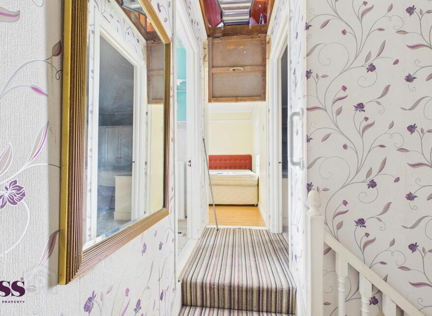 25 Schomberg Estate, Portadown, Craigavon, BT63 5LZ