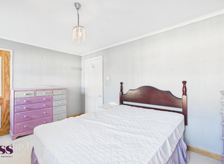 25 Schomberg Estate, Portadown, Craigavon, BT63 5LZ