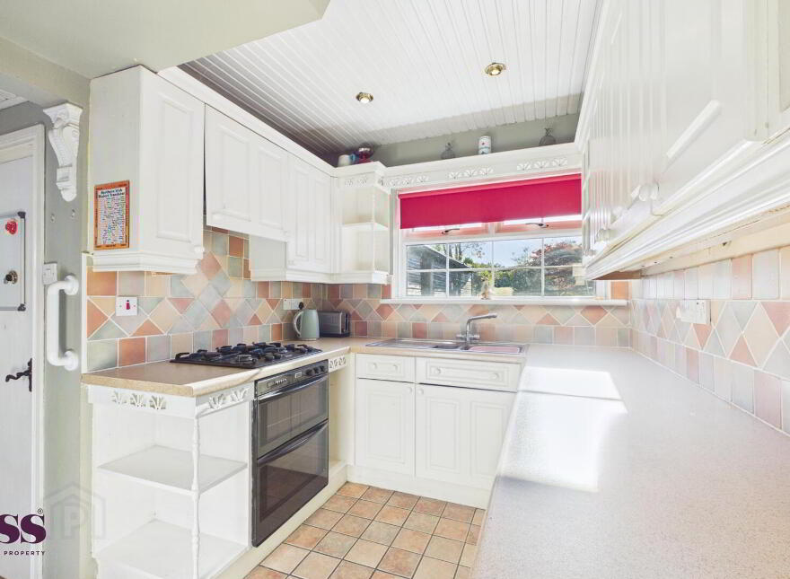25 Schomberg Estate, Portadown, Craigavon, BT63 5LZ