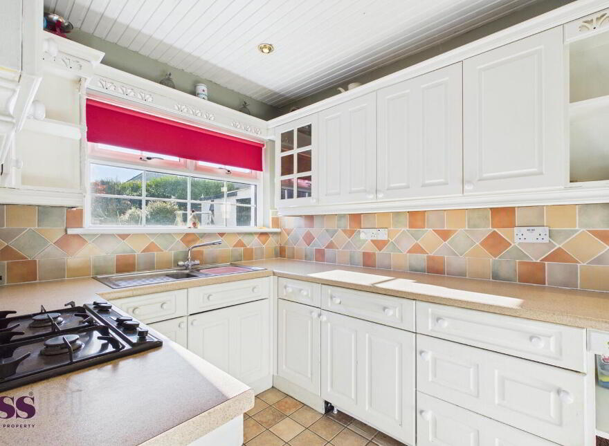 25 Schomberg Estate, Portadown, Craigavon, BT63 5LZ