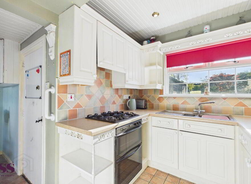 25 Schomberg Estate, Portadown, Craigavon, BT63 5LZ