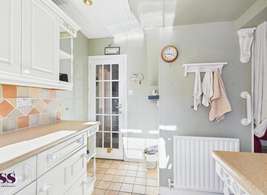 25 Schomberg Estate, Portadown, Craigavon, BT63 5LZ