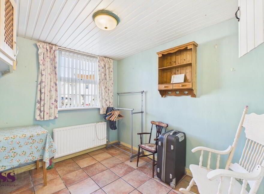25 Schomberg Estate, Portadown, Craigavon, BT63 5LZ