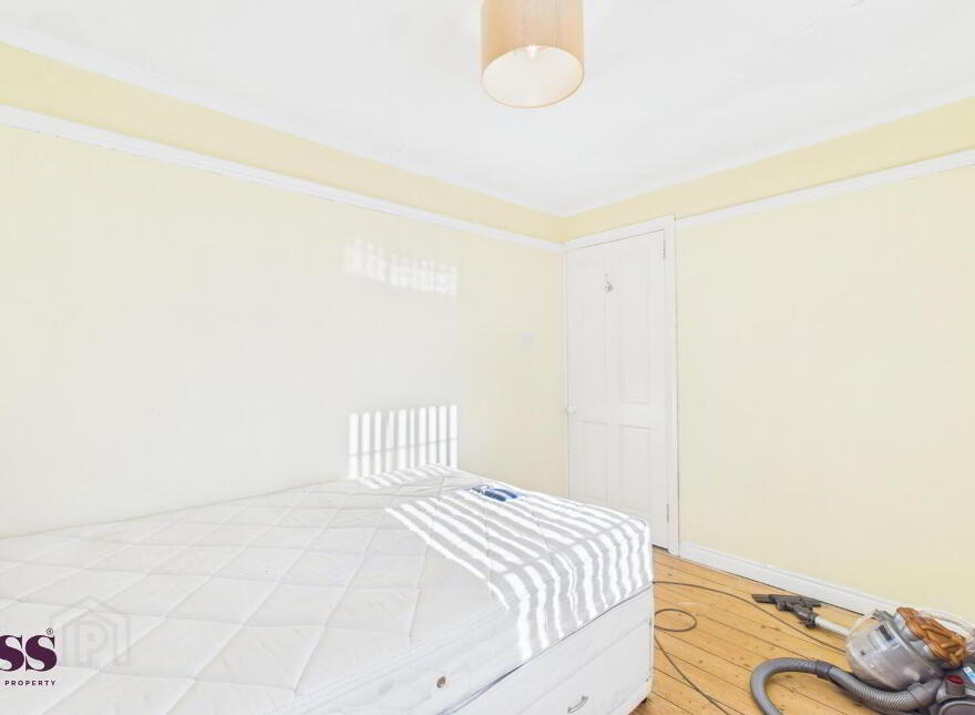 25 Schomberg Estate, Portadown, Craigavon, BT63 5LZ