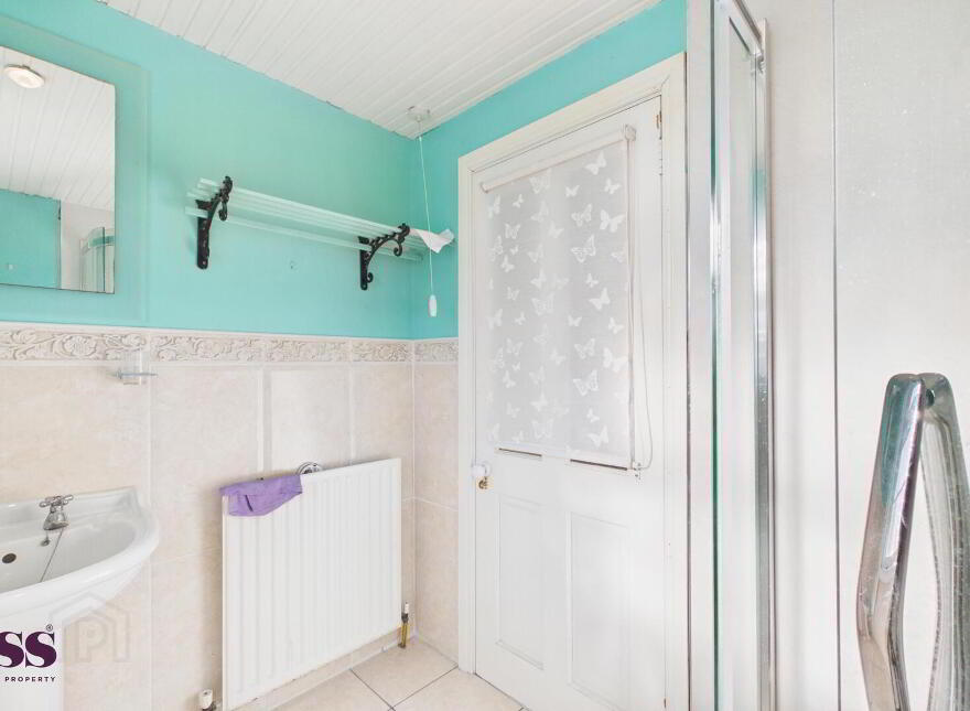 25 Schomberg Estate, Portadown, Craigavon, BT63 5LZ