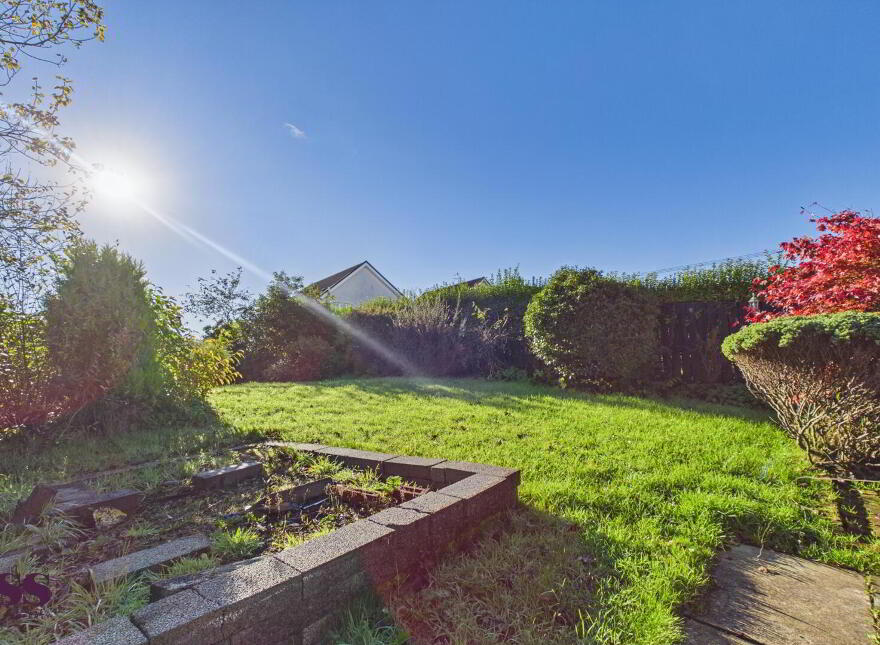 25 Schomberg Estate, Portadown, Craigavon, BT63 5LZ