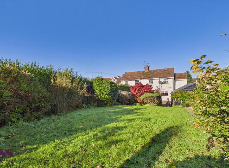 25 Schomberg Estate, Portadown, Craigavon, BT63 5LZ