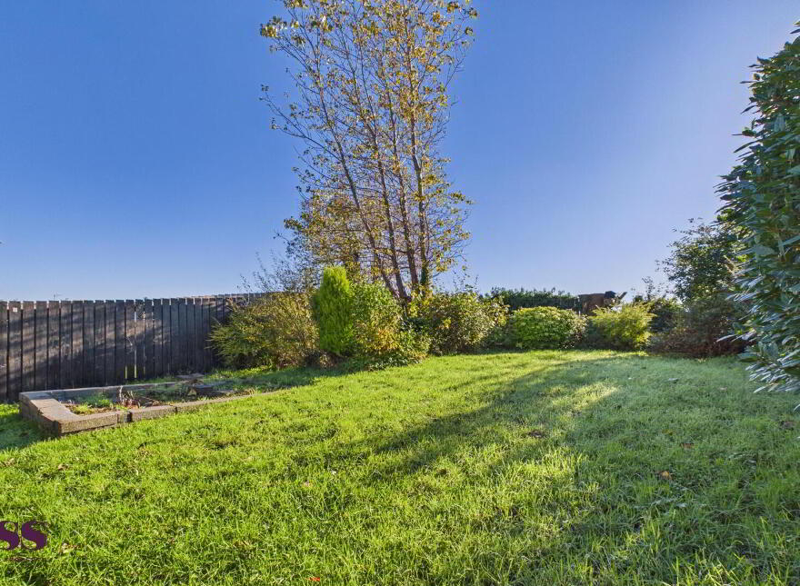 25 Schomberg Estate, Portadown, Craigavon, BT63 5LZ