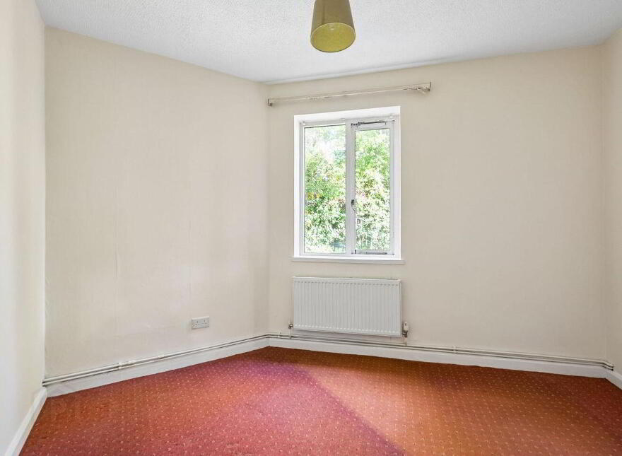 Apartment 51 Crescent House Marino, Marino, D03D369