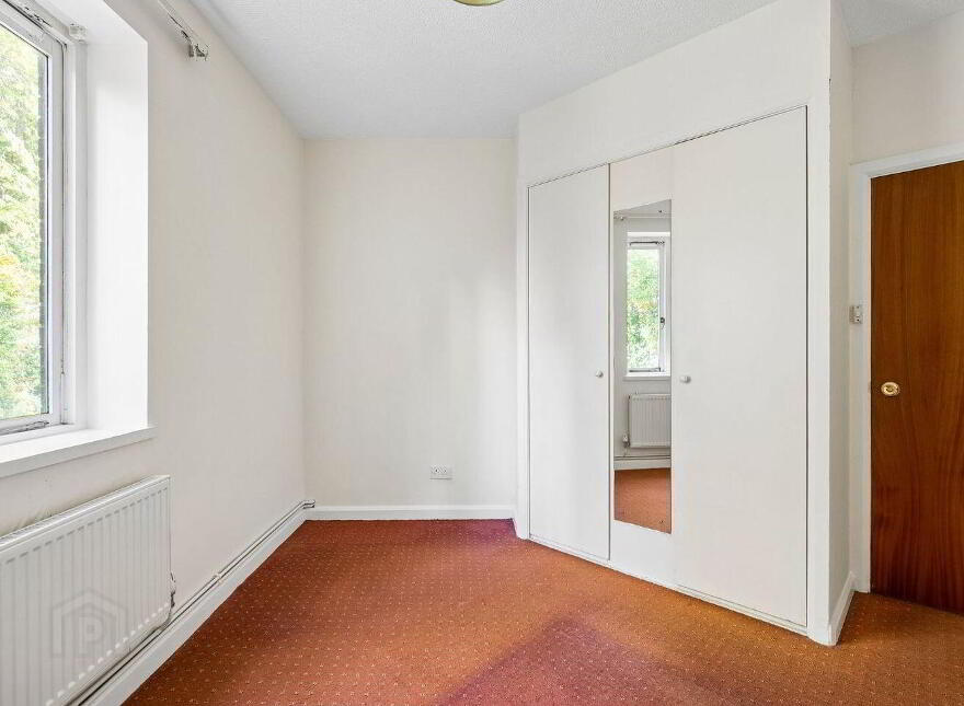 Apartment 51 Crescent House Marino, Marino, D03D369