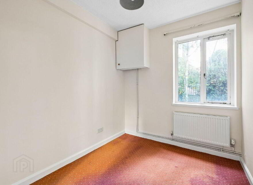 Apartment 51 Crescent House Marino, Marino, D03D369