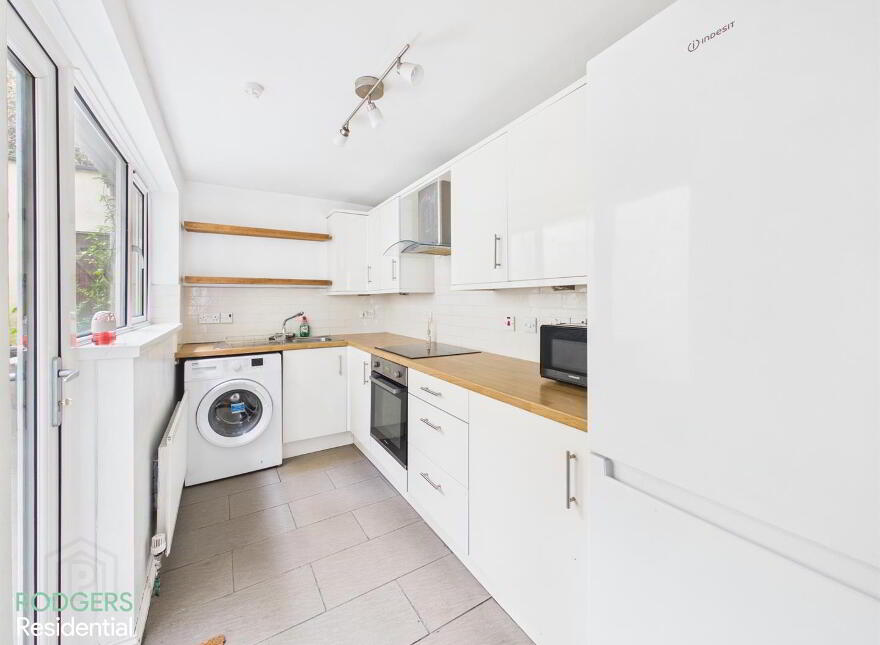 226 Donegal Avenue, Belfast, BT12 6LY