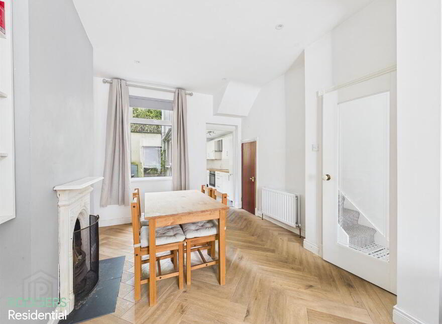226 Donegal Avenue, Belfast, BT12 6LY