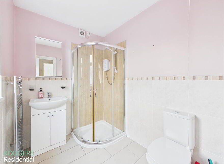 226 Donegal Avenue, Belfast, BT12 6LY