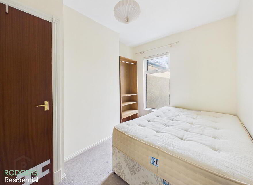 226 Donegal Avenue, Belfast, BT12 6LY