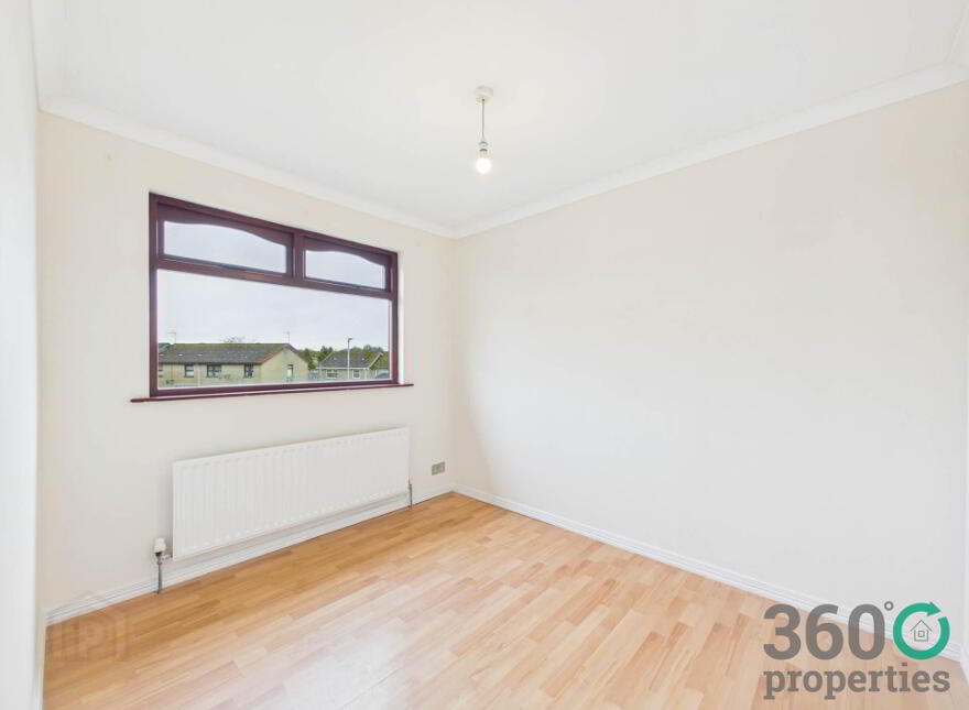 70 Dunvale, Ballymena, BT43 6NY